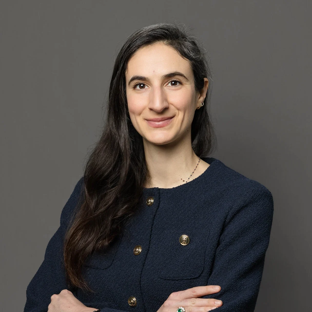 Emma Le Ster-img