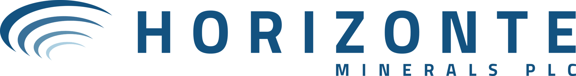 Horizonte Minerals PLC