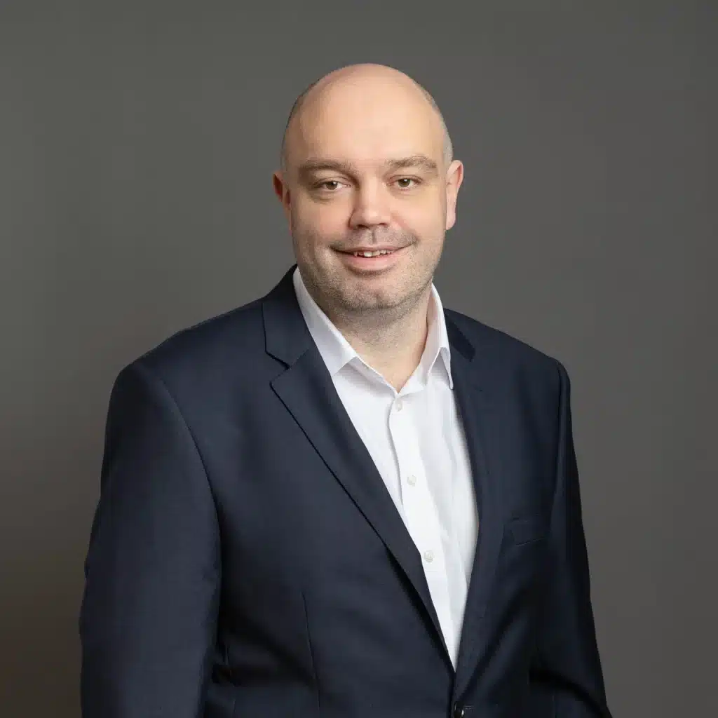 Jack Lunnon-img