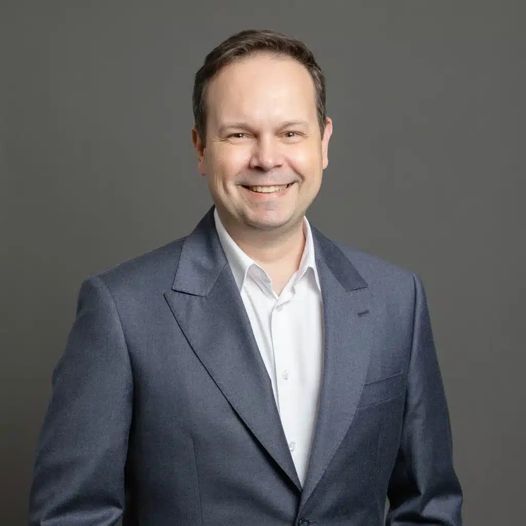 Michał Mindykowski-img
