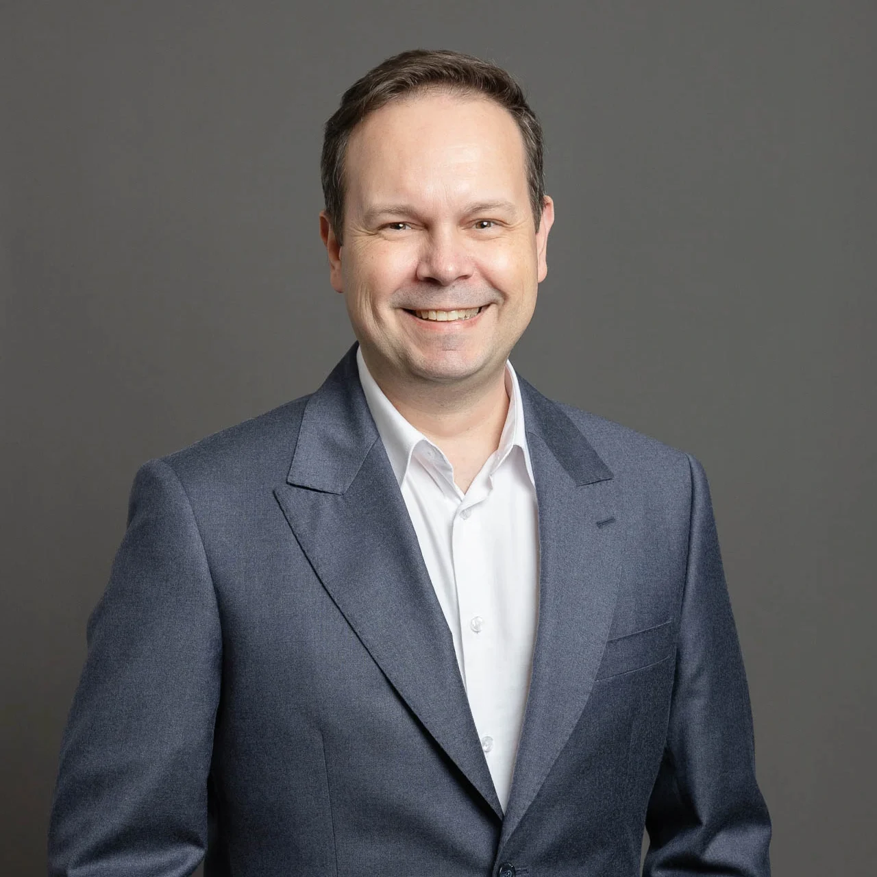 Michał Mindykowski-img