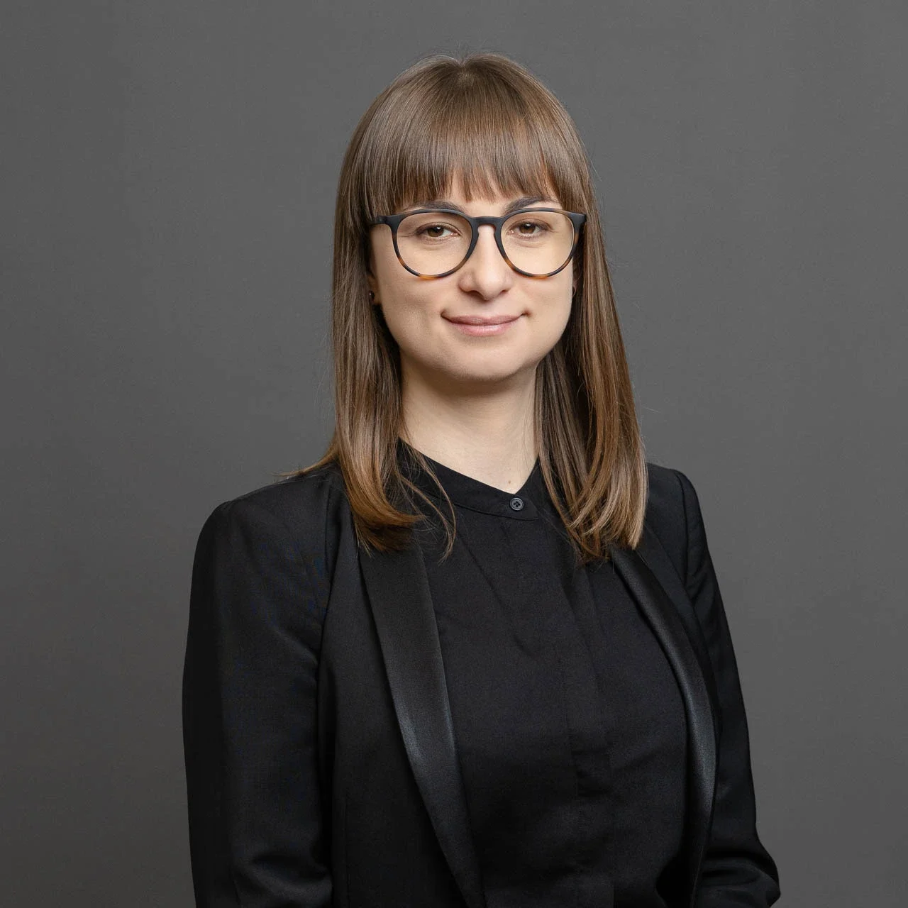Paulina Kwiecień-img