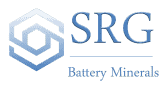 SRG