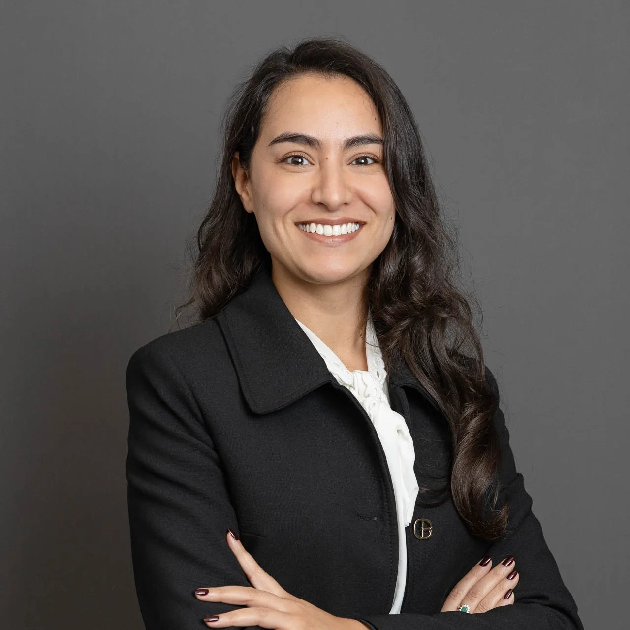 Salma Zahiri-img