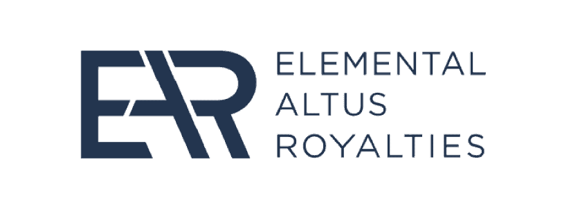 Elemental Altus Royalties