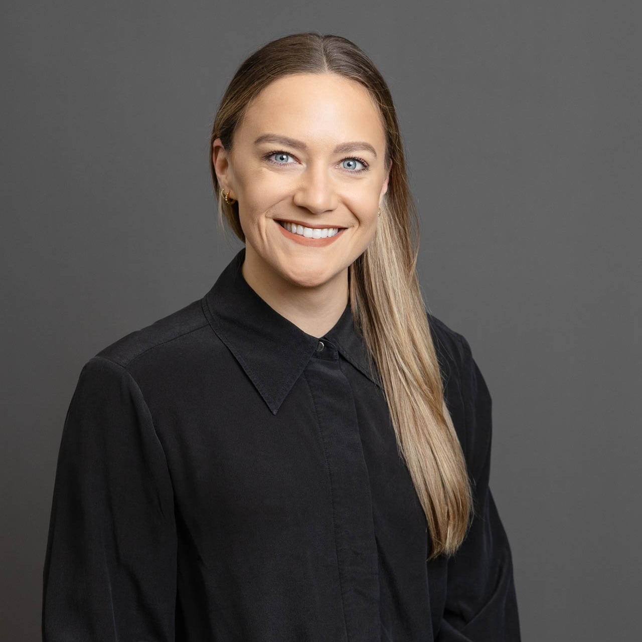 Naomi McGregor - img