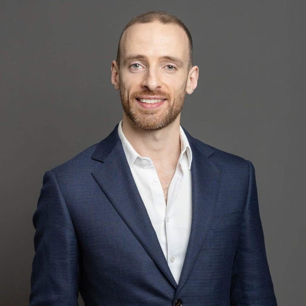 Matthew Fisher-img