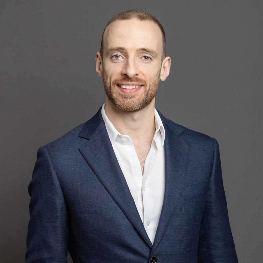 Matthew Fisher-img
