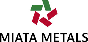 La Mancha Resource Capital news