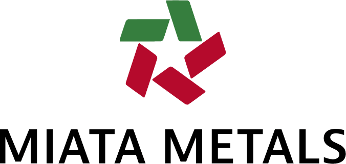 La Mancha Resource Capital news